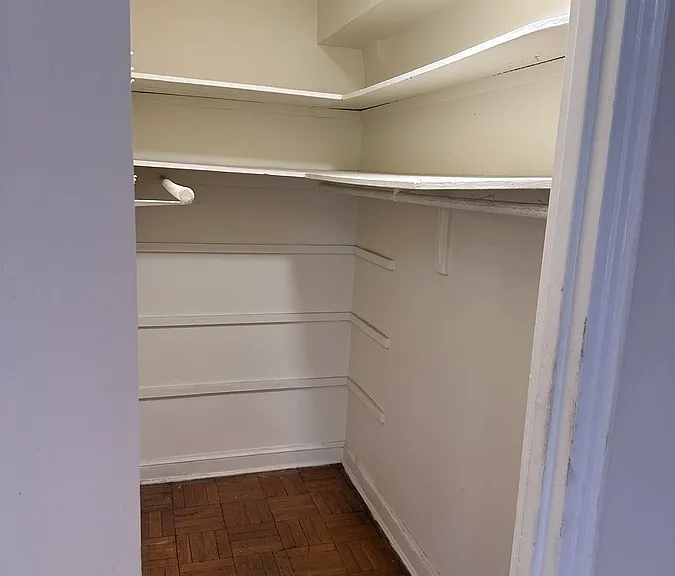 6501 14th St NW — Photo 9