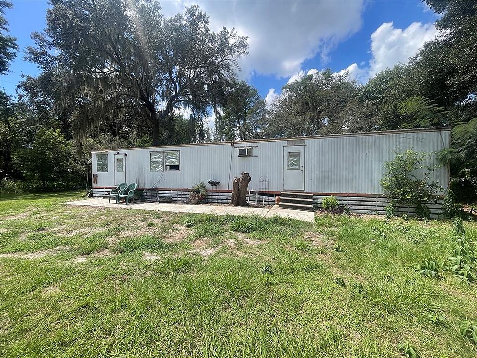 1st image of 20275 SE 156th Pl