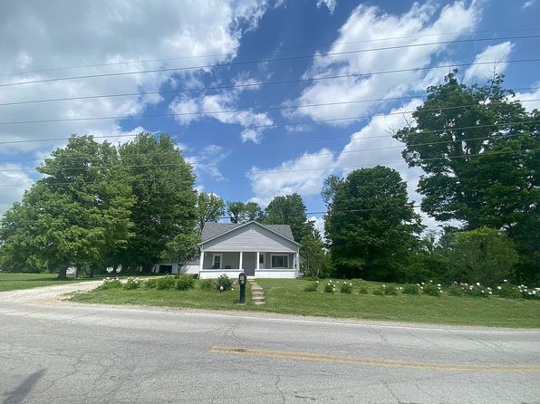 4212 W Woodyard Rd