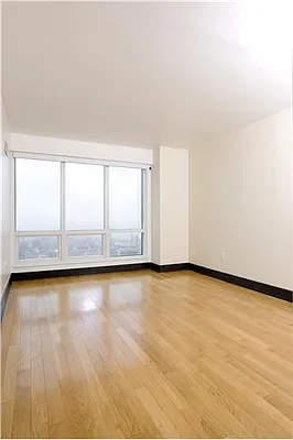 Rented by Luiman Real Estate | media 18