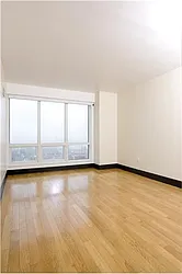 Rented by Luiman Real Estate