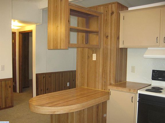 5th image of 623 N Owen Ave
