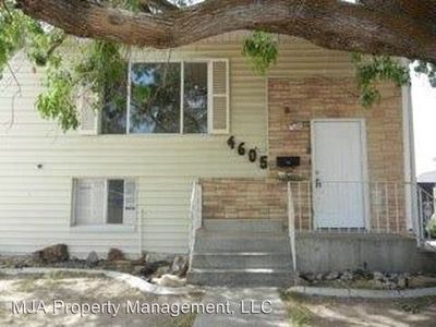 4605 W 5375 S, Kearns, UT, 84118