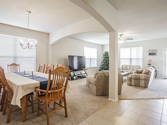 5th image of 9453 Centennial Dr