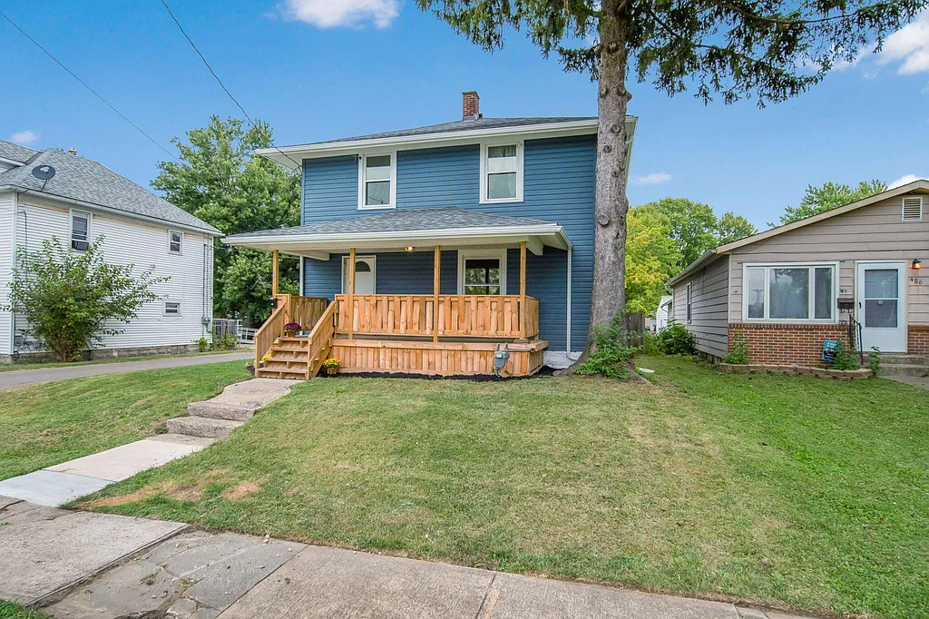 Property photo 5