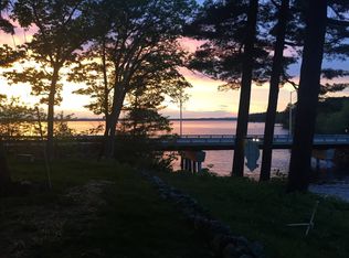 661 Whites Bridge Rd #3, Standish, ME 04084