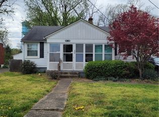 1039 Main St, Jeffersonville, IN 47130