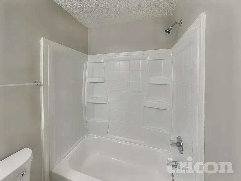 7117 Red Bud Cir — Photo 13