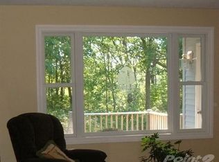 4819 Arbor Latch, Traverse City, MI 49684