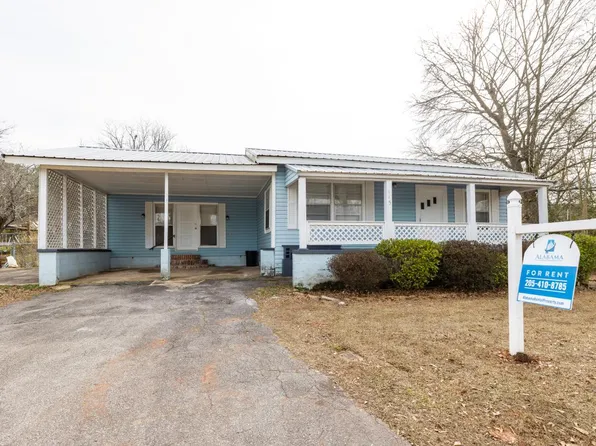 115 Republic Ave, Bessemer, AL 35020
