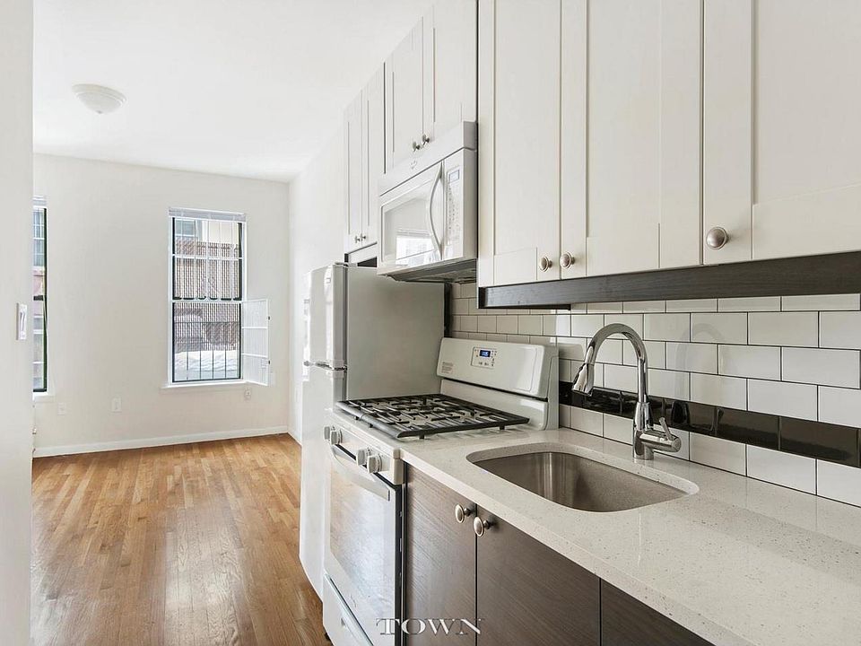 2nd image of 54 E 7th St APT 7