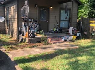 525 Havard Rd, Huffman, TX 77336