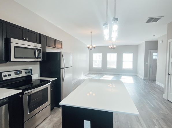 274 Halo Dr