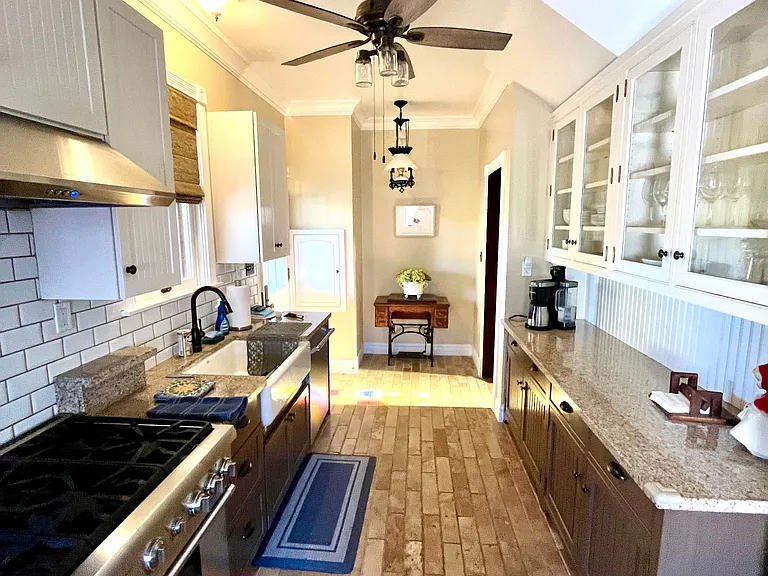 3621 Montebello St — Photo 25