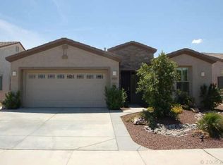 4081 E Donato Dr, Gilbert, AZ 85298