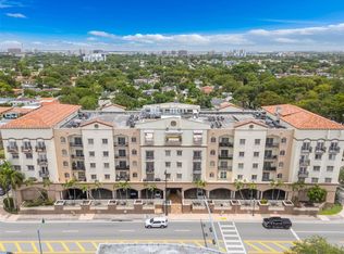 5271 SW 8th St APT 207, Miami, FL 33134