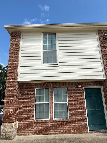 4504 College Main St — Photo 1