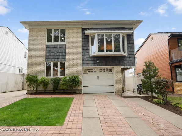 66 Lyon Pl, Staten Island, NY 10314