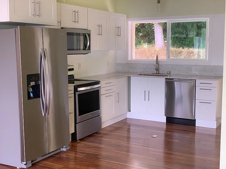 12726 Riviera Pl NE — Photo 12