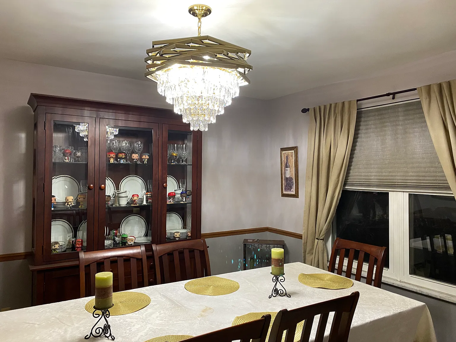 4 bed, 2.5 bath, 1900 sqft, $750 — Photo 4