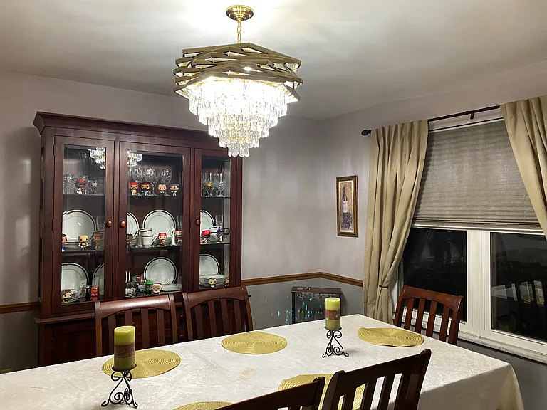 1678 Riverbirch Dr — Photo 4