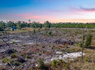 0 NW County Road 250, Mayo, FL 32066