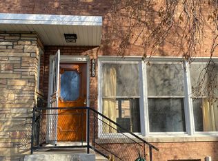 6459 N Winchester Ave, Chicago, IL 60626