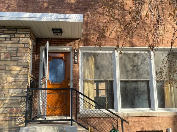 6459 N Winchester Ave, Chicago, IL 60626