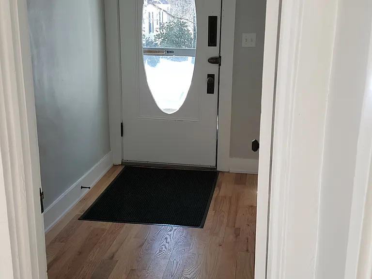 68 Wolcott St #1 — Photo 8