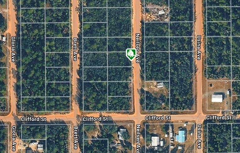 1st image of LOT 22 NEILSEN AVENUE LOT 22