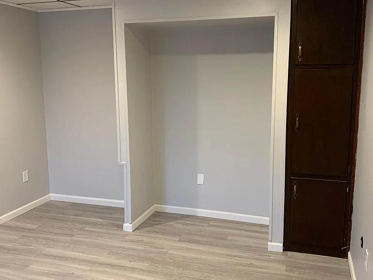 1821 N Main Ave #6 — Photo 2