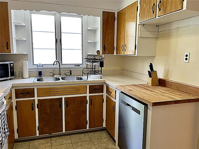 51 Elmerston Rd — Photo 8