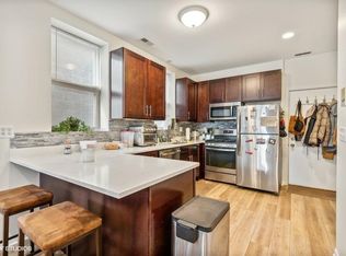 1425 N Wood St UNIT 1R, Chicago, IL 60622