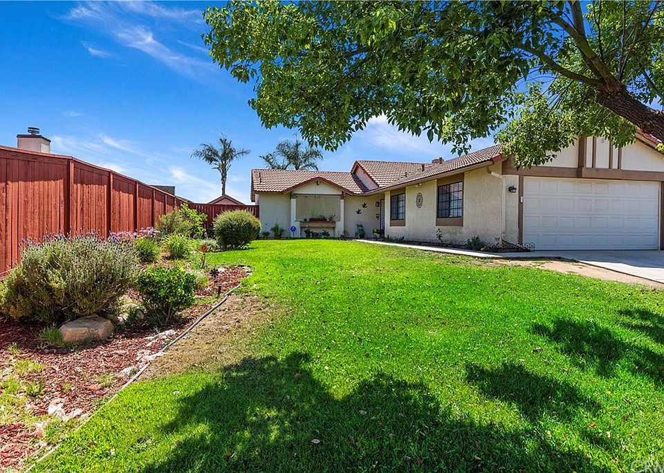 1st image of 11456 Pickford Way