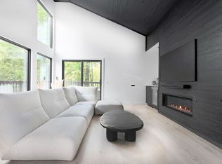 14863 Twin Fir Ct, Lake Oswego, OR 97035