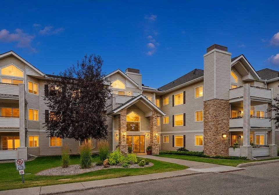 1st image of 7451 N Springbank Blvd SW #2114