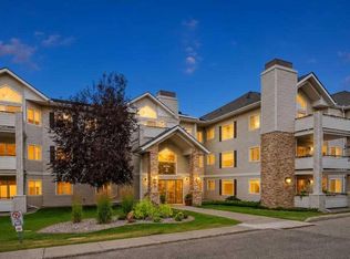 7451 N Springbank Blvd SW #2114, Calgary, AB T3H4K5