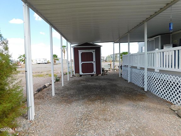 3rd image of 44660 E 42e Ave #11