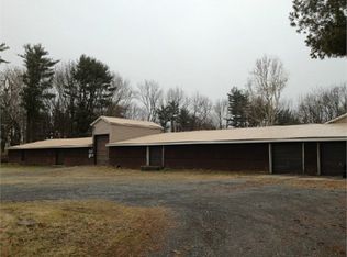 68 Johanna Farms Rd, Ringoes, NJ 08551