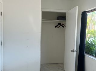 8363 Corbin Ave, Winnetka, CA 91306