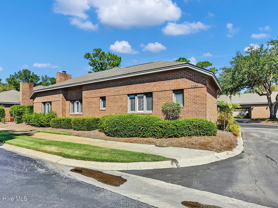 1st image of 3703 Reston Court Unit A