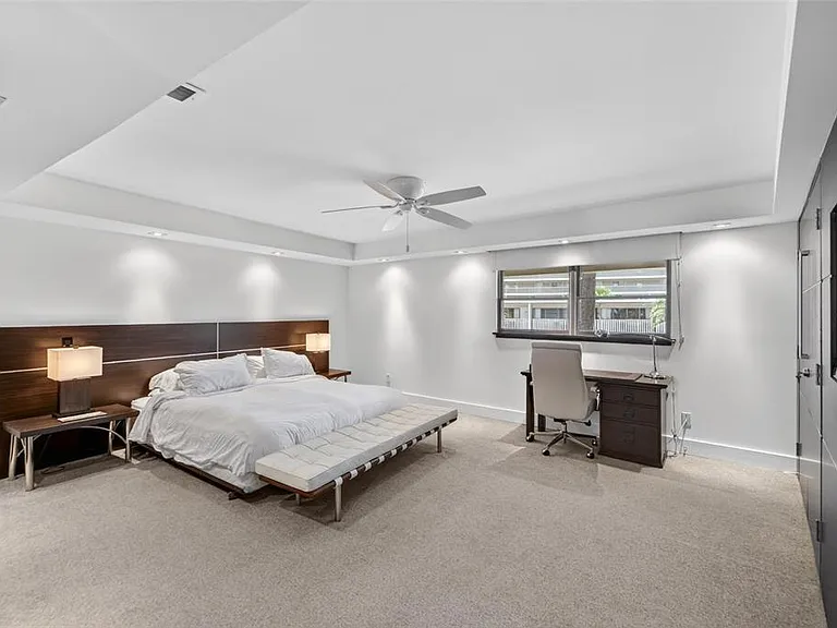 4450 Gulf Blvd #113 — Photo 46