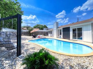 2009 Magazine St, Austin, TX 78727