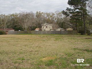 1st image of 0 Canterberry Cir