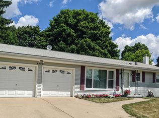 4400 Dell Rd, Lansing, MI 48911