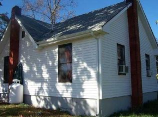 48 Hoffman Rd, Wallkill, NY 12589