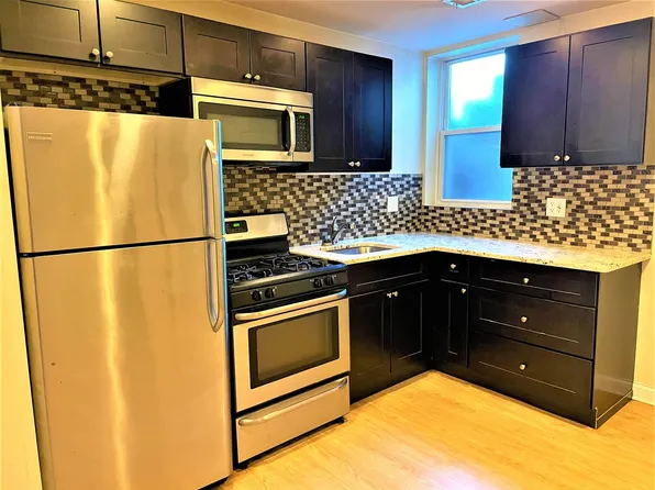 5000 N Sawyer, 5000 N Sawyer Ave #5000, Chicago, IL 60625