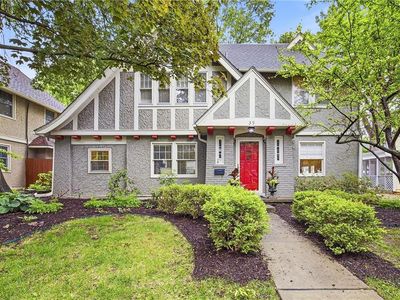 39 W 69th Ter, Kansas City, MO, 64113
