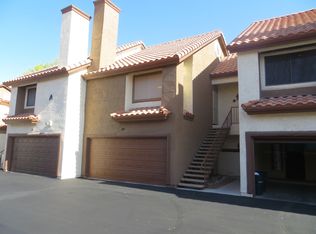 2995 E Sunset Rd UNIT A132, Las Vegas, NV 89120