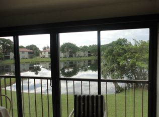 21731 Arriba Real #F, Boca Raton, FL 33433